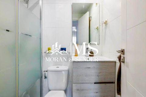 Leilighet i Rubi, Barcelona, Rubi - € 395 000 | Ref: VR1744 - foto 4